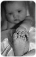 creative pregnancy ideas